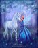 Rachel Anderson Art