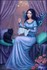 Rachel Anderson Art