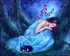 Rachel Anderson Art
