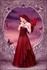 Rachel Anderson Art