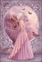 Rachel Anderson Art