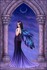 Rachel Anderson Art