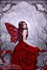Rachel Anderson Art