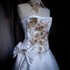 La fée Corsetée, créatrice 