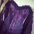 La fée Corsetée, créatrice 