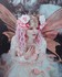 Fancy Fairy Wings, créatrice 