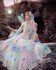 Fancy Fairy Wings, créatrice 