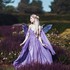 Fancy Fairy Wings, créatrice 