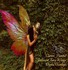 Fancy Fairy Wings, créatrice 