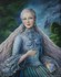 Eeva Nikunen, artiste & il