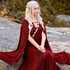 Vêtements HolyClothing
