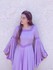 Vêtements HolyClothing