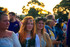 Fantasy Forest festival