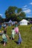 Fantasy Forest festival