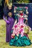 Fantasy Forest festival