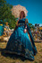 Fantasy Forest festival