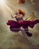 Cheryl Walsh Fine Art Photogra