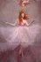 Cheryl Walsh Fine Art Photogra