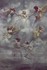 Cheryl Walsh Fine Art Photogra