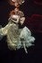 Cheryl Walsh Fine Art Photogra