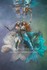 Cheryl Walsh Fine Art Photogra