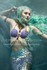 Cheryl Walsh Fine Art Photogra