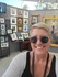 Cheryl Walsh Fine Art Photogra