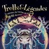 Festival Trolls & Légende