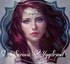 Serina Yggdrasil Art