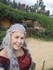 Hobbiton Movie Set
