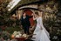 Hobbiton Movie Set