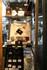 Boutique Anneaux Elfiques