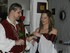 Boutique Anneaux Elfiques