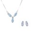 Boutique Anneaux Elfiques