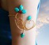 Elven Rose Design, créatrice 