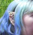 Elven Rose Design, créatrice 