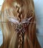 Elven Rose Design, créatrice 