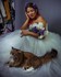 Natalia Le Fay, artiste & 