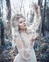 Natalia Le Fay, artiste & 