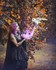 Natalia Le Fay, artiste & 