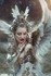 Natalia Le Fay, artiste & 