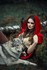 Natalia Le Fay, artiste & 
