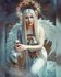Natalia Le Fay, artiste & 