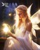 Fantasy Fairy Photos, artiste