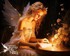 Fantasy Fairy Photos, artiste