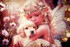 Fantasy Fairy Photos, artiste