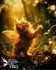 Fantasy Fairy Photos, artiste