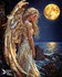 Fantasy Fairy Photos, artiste