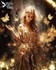 Fantasy Fairy Photos, artiste