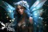 Fantasy Fairy Photos, artiste